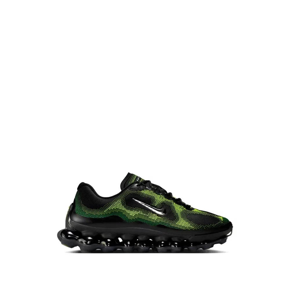 Кроссовки Air Liquid Max 1