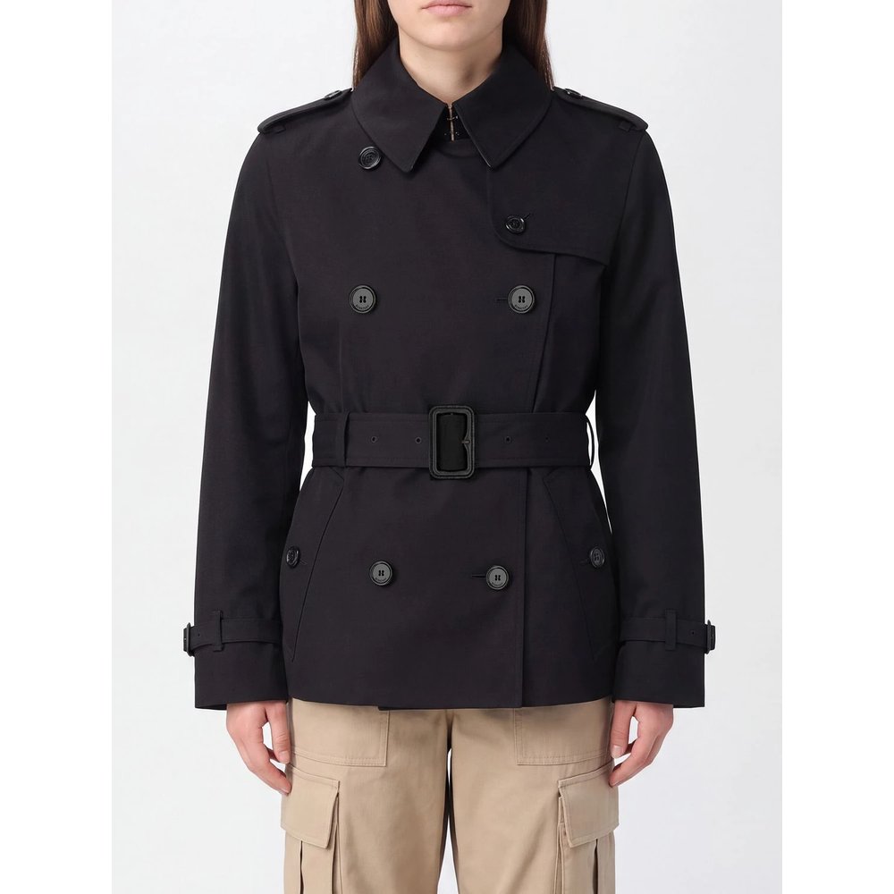 Куртка Женское Burberry 1