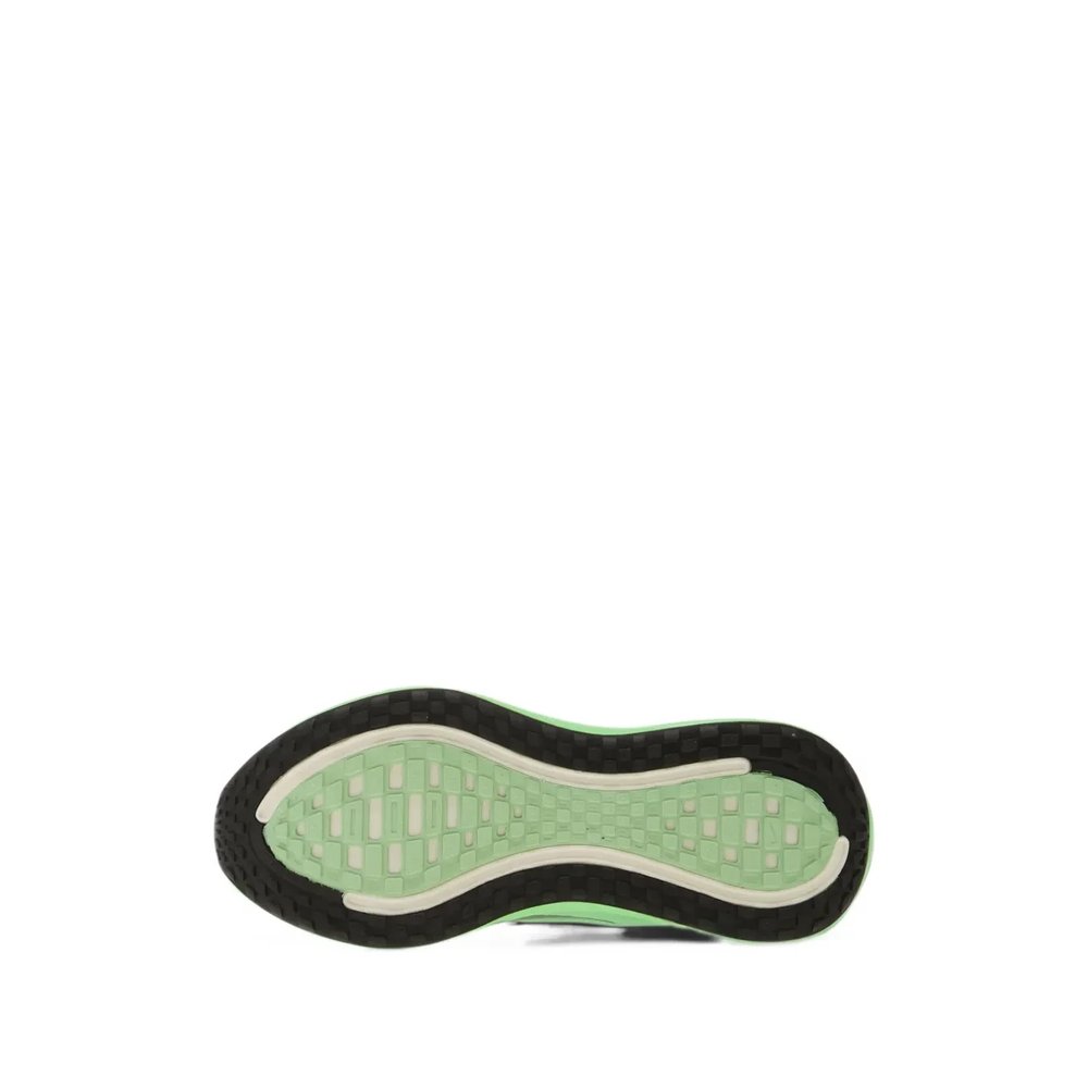 Дорожные кроссовки Nike Vomero Plus 4