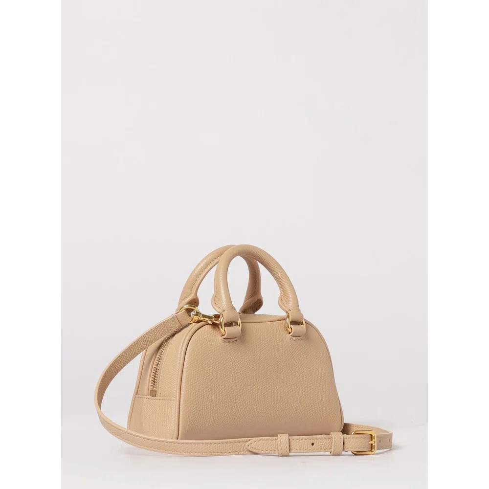 Сумка VLogo Signature из зернистой кожи Valentino Garavani 3