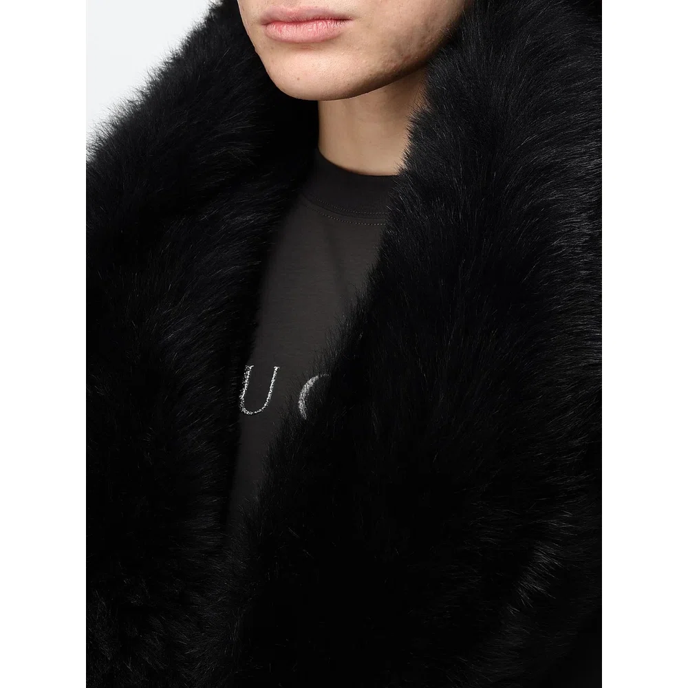 Куртка Женское Gucci 5