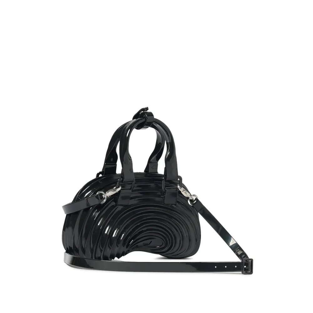 X Diesel Quantum Dome сумка 2