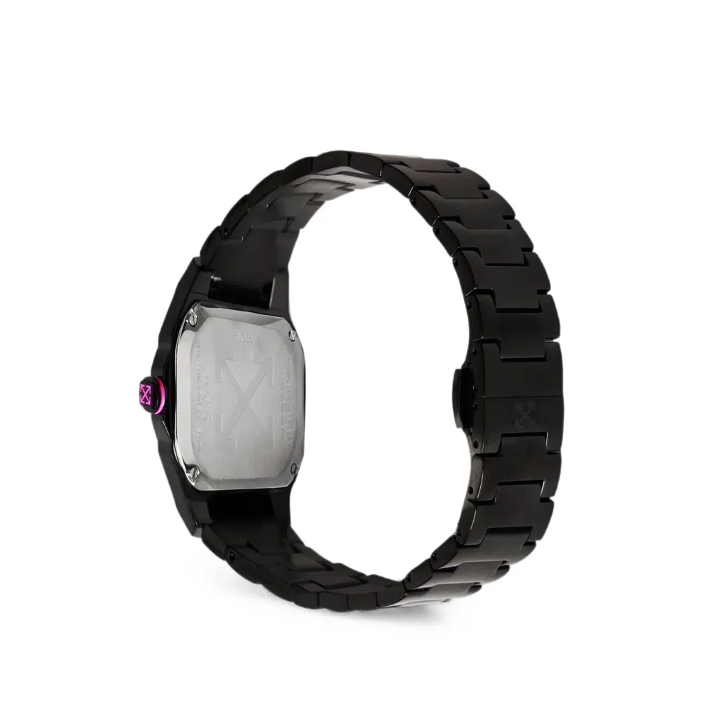 Часы Shift 40мм 2