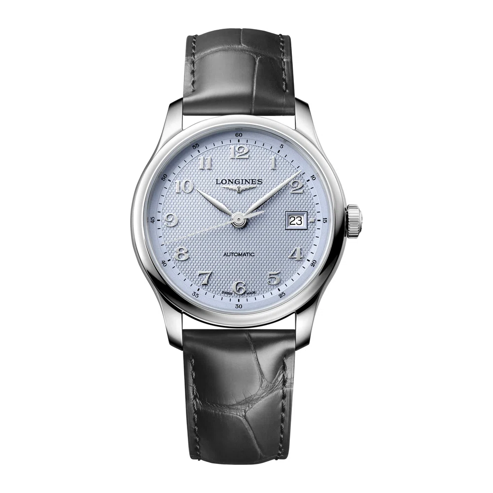 Longines Master Collection - L2.949.4.99.2 1