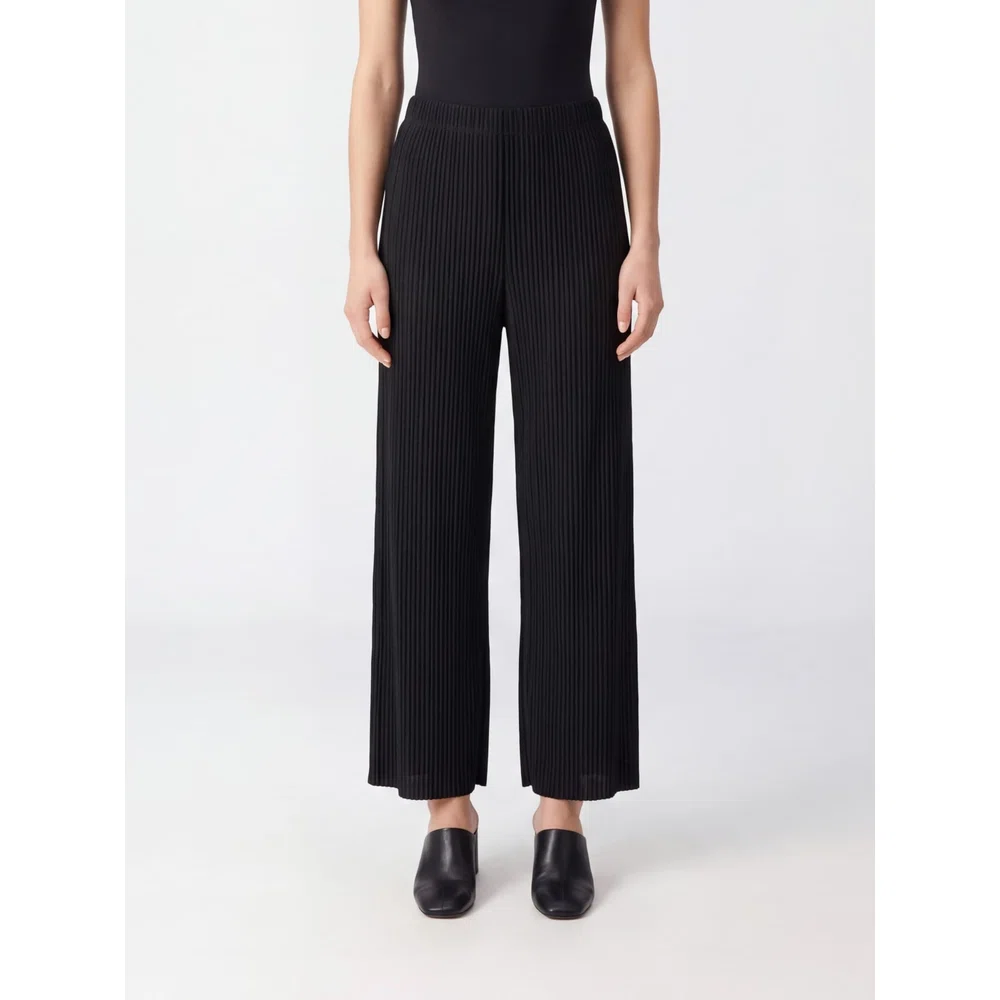 Брюки Женское Issey Miyake 1