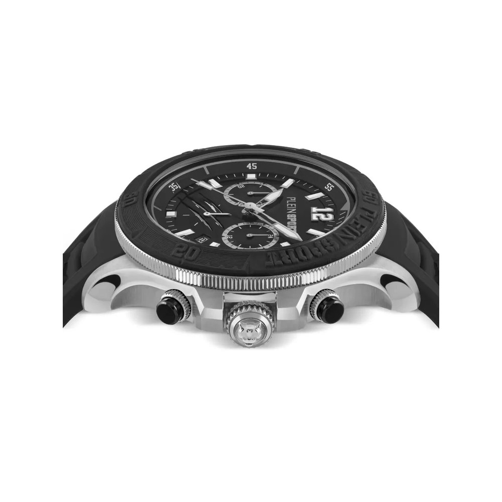 Наручные часы Warrior Tech 47.5 мм 4