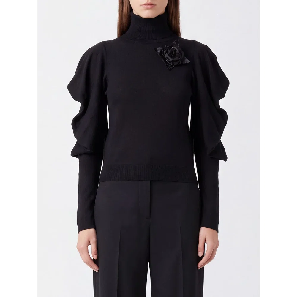 Свитер Женское Blumarine 1
