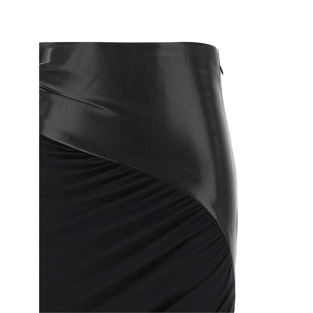 'Ursula' skirt 3