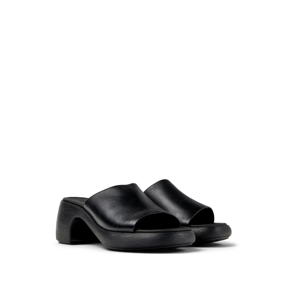 Сандалии Thelma 2