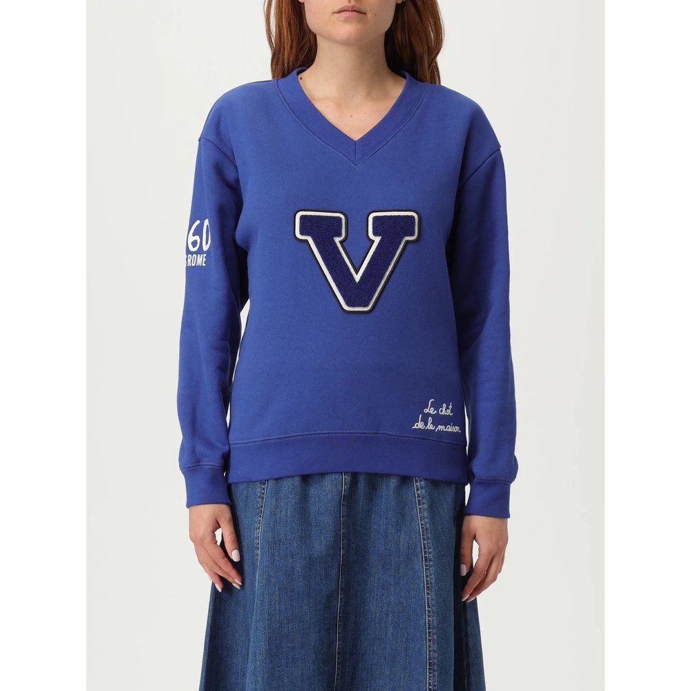Толстовка Женское Valentino 1