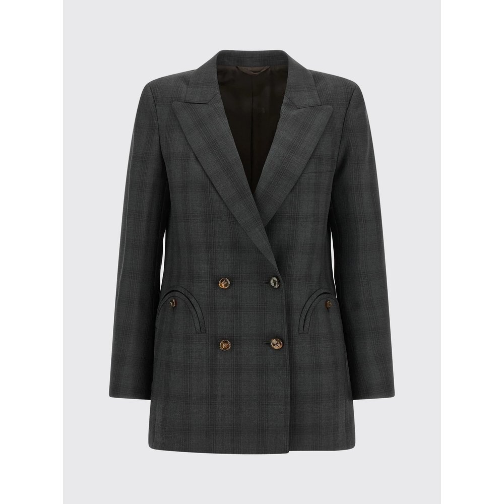 Куртка Женское BlazÉ Milano 2