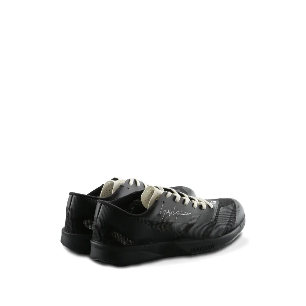 Кроссовки X Adidas Adizero RC6 3