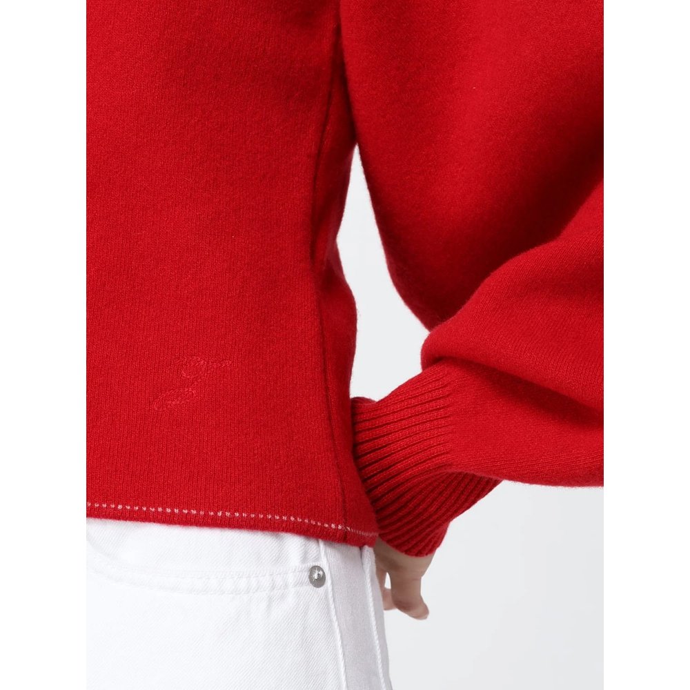 Свитер Женское Jacquemus 5