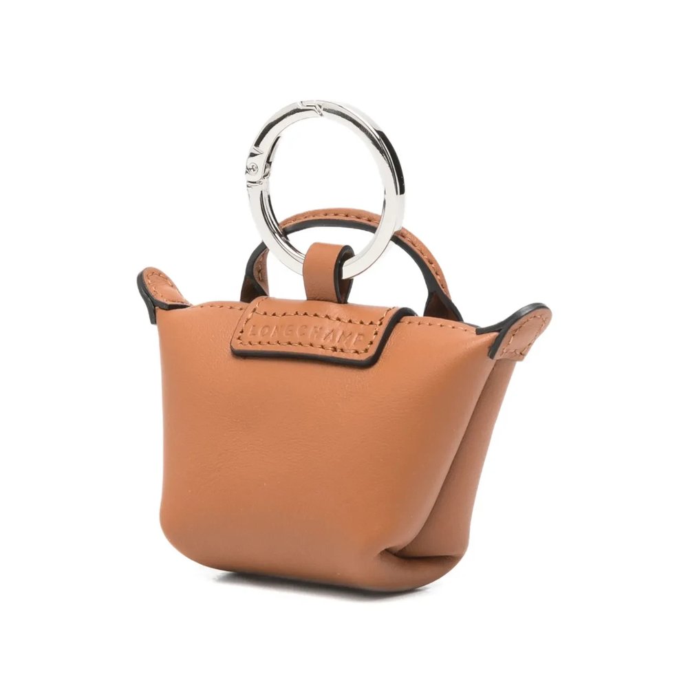Брелок Le Pliage Xtra 2