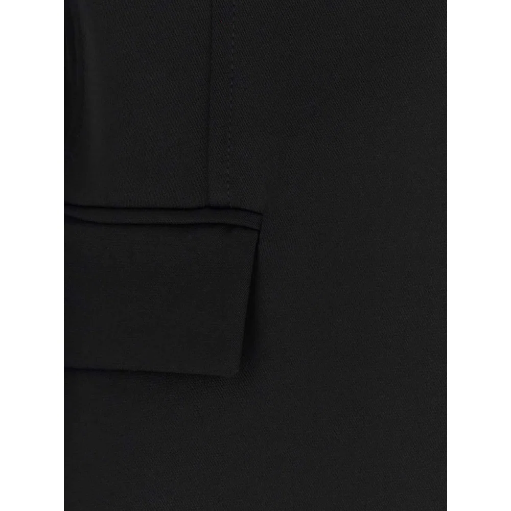 Куртка Женское Sportmax 4