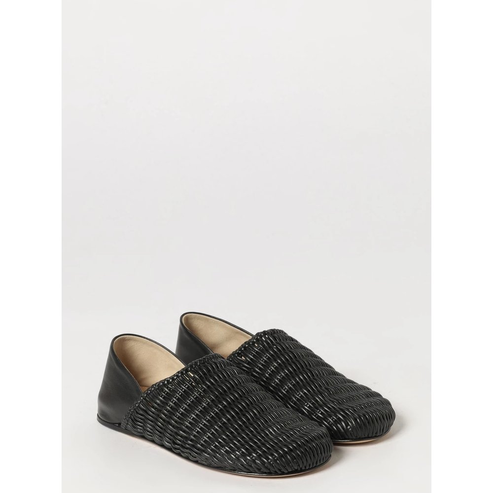 Балетки Женское Jw Anderson 2