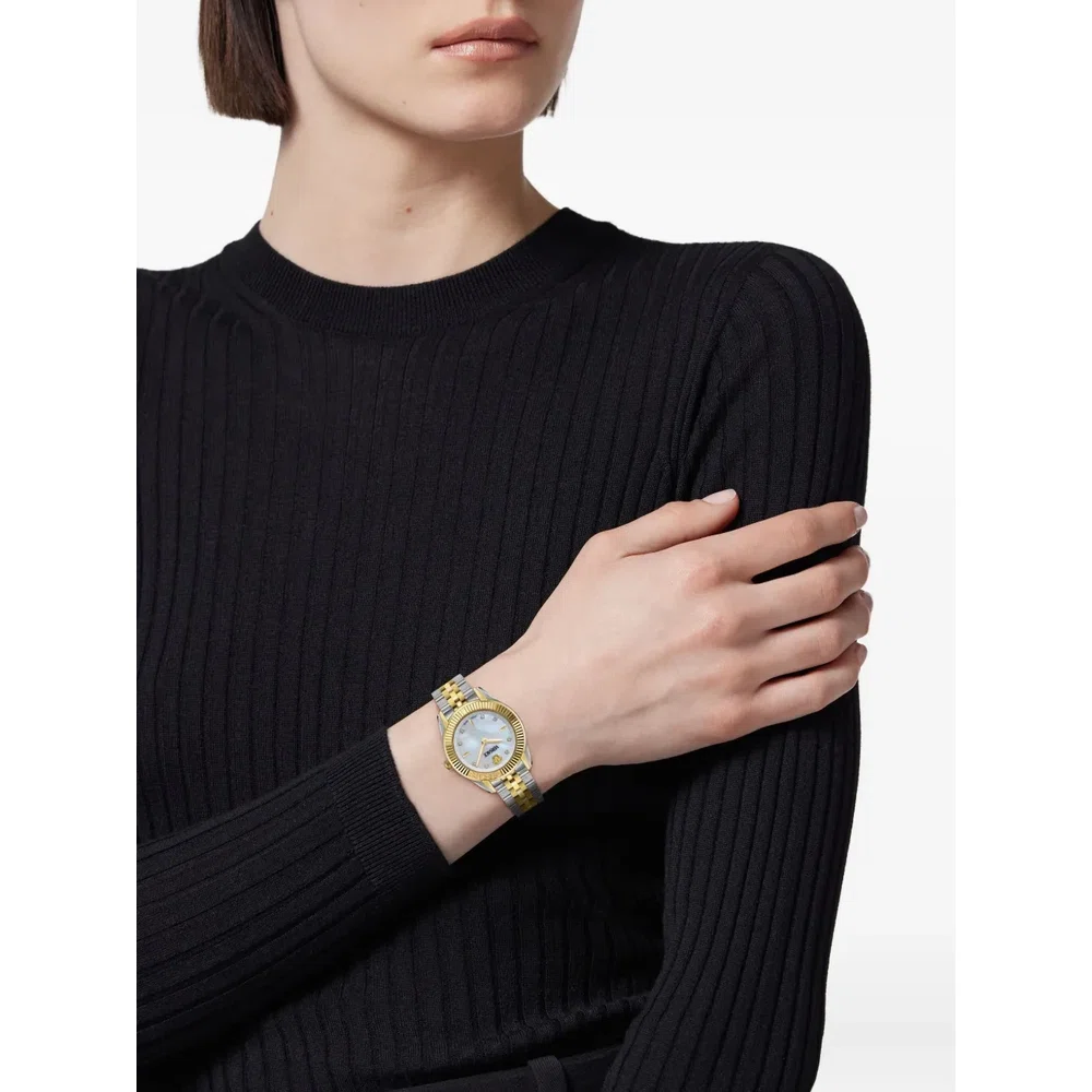 Наручные часы Greca Time 30 мм 2