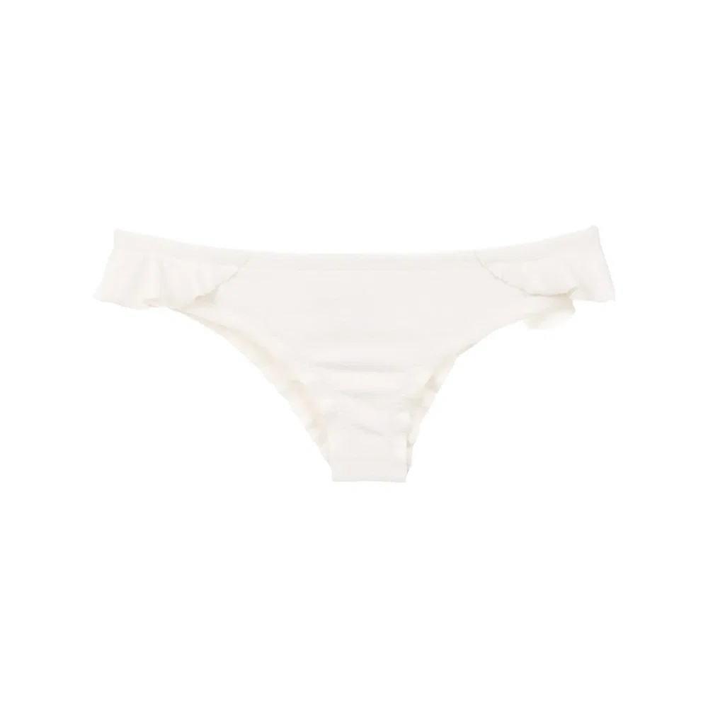 Laven bikini bottoms 1