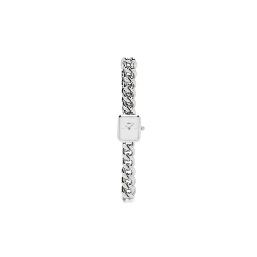 Наручные часы Jolie Chain 18 мм 1