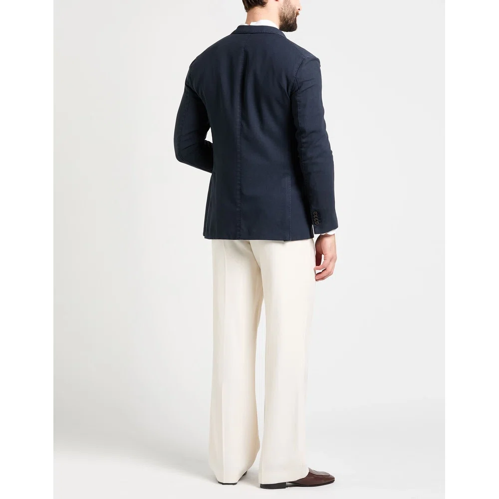 Veste 3