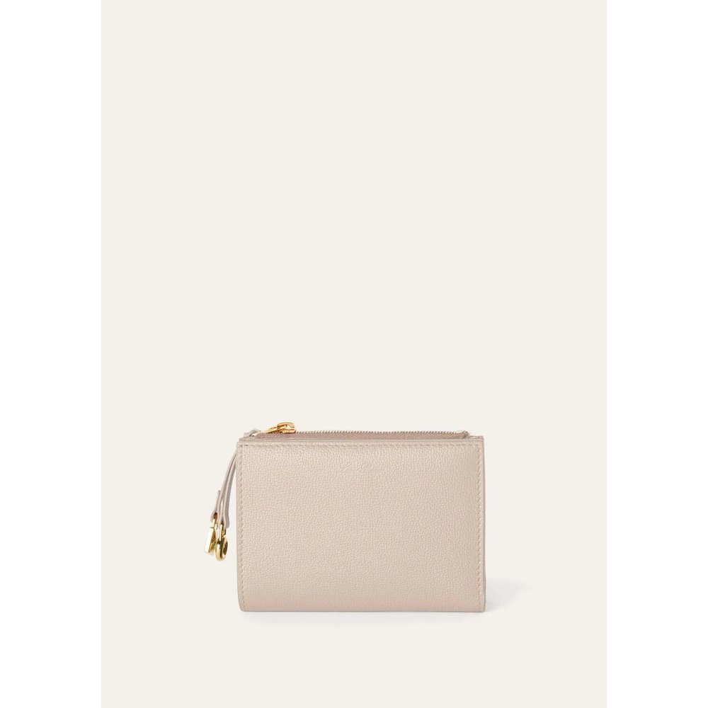 Портмоне Extra Bifold 1