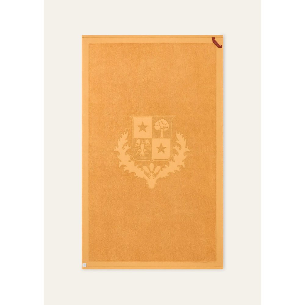 Полотенце для ванны Crest 7