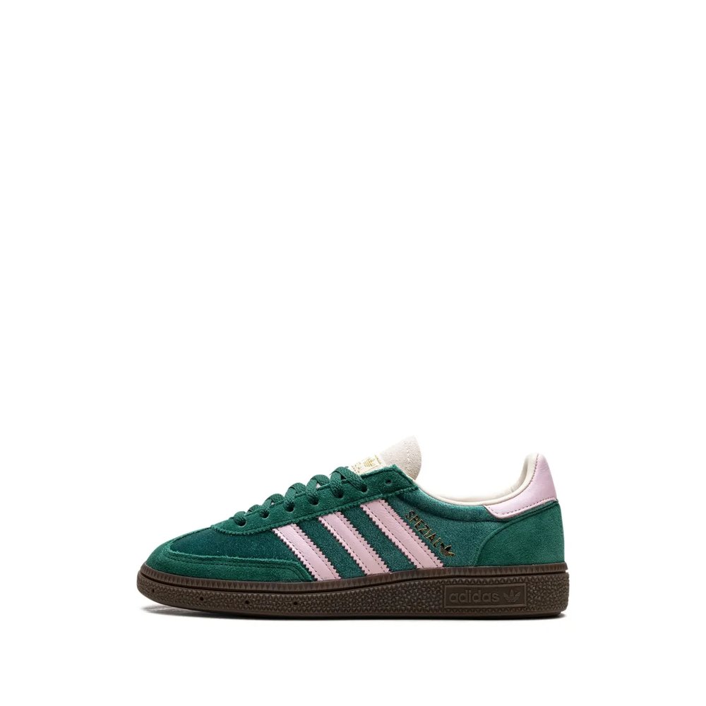 Кроссовки Handball Spezial 5