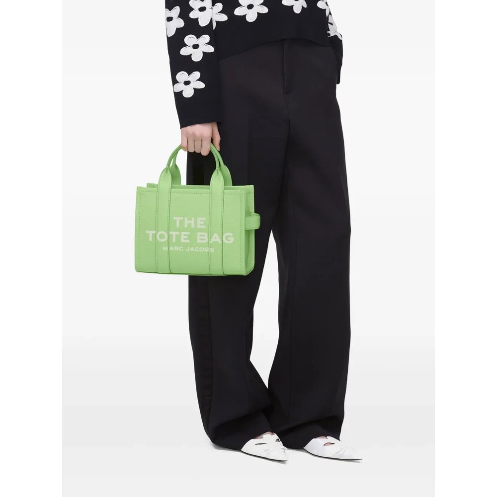 Сумка The Small Tote 2