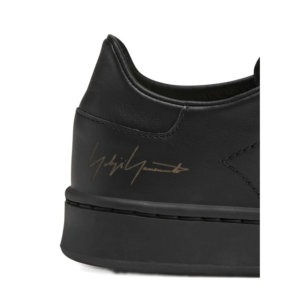 Кеды Stan Smith 5