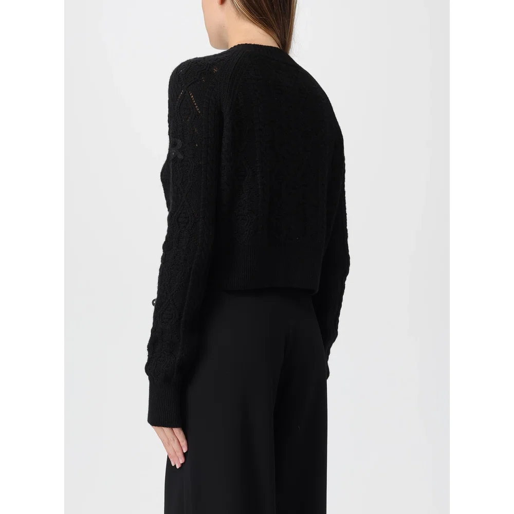 Кардиган Женское Ermanno Scervino 3