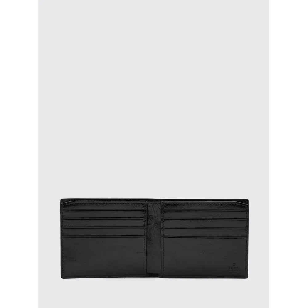Кошелёк Мужское Gucci 2