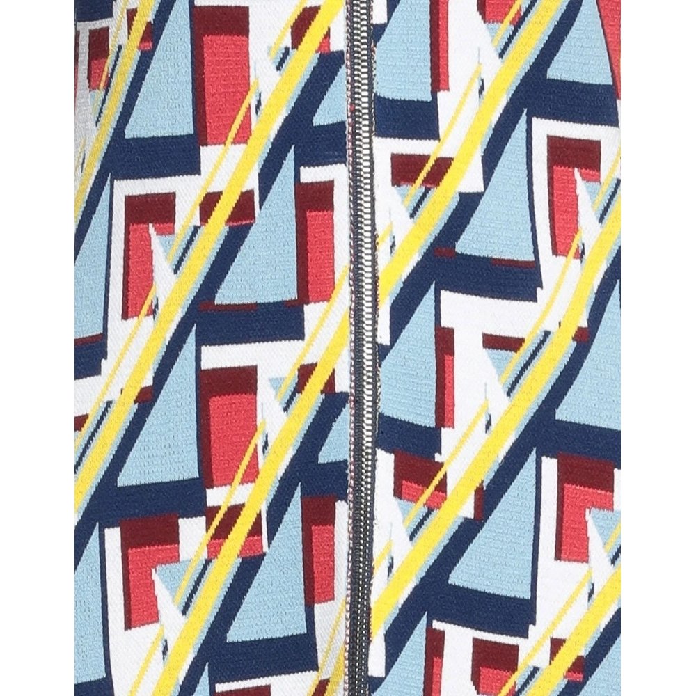 Платье миди 4