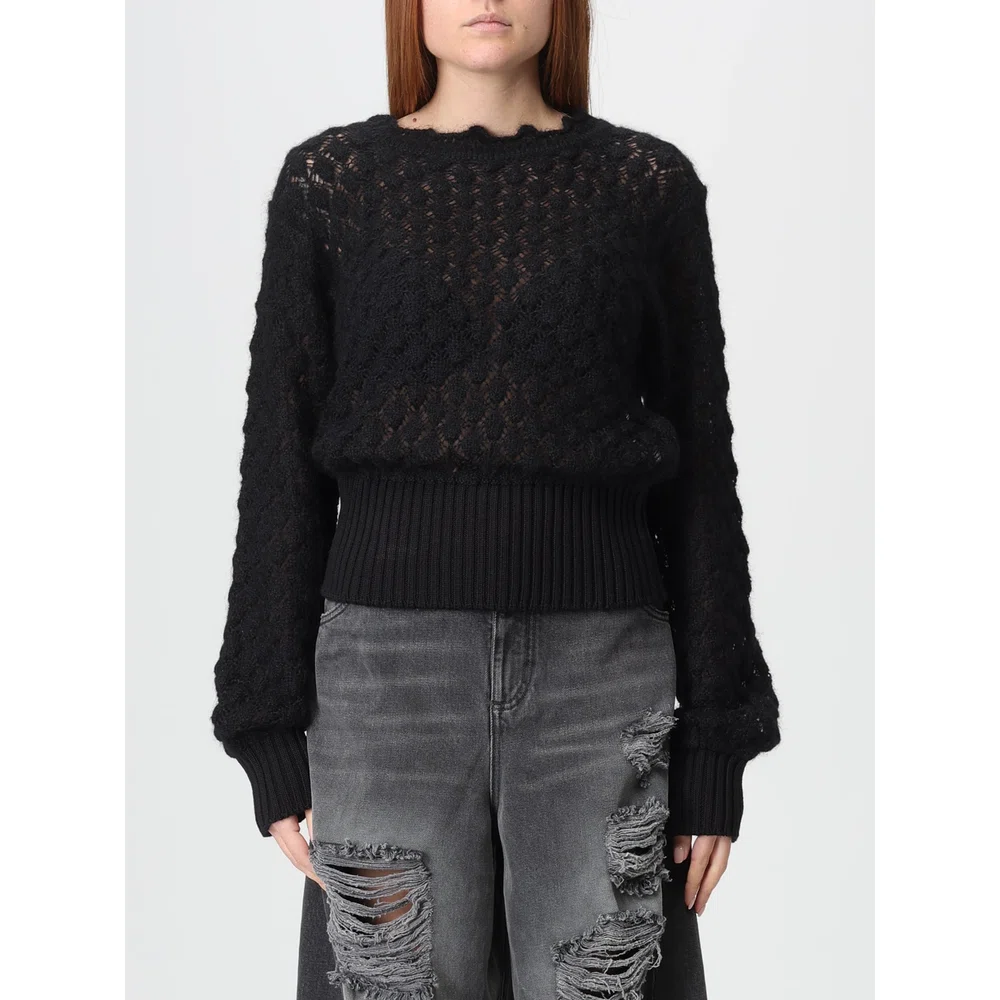 Свитер Женское Blumarine 1