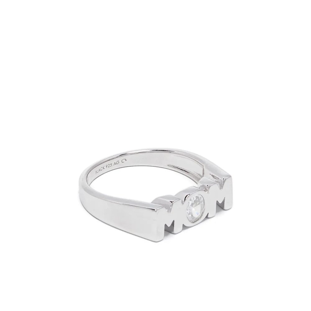 Mom Royal Ring 1