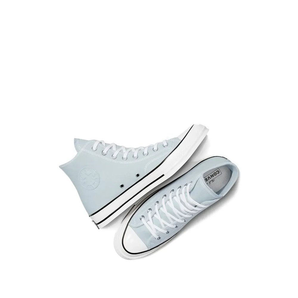Высокие кеды Chuck Taylor 1