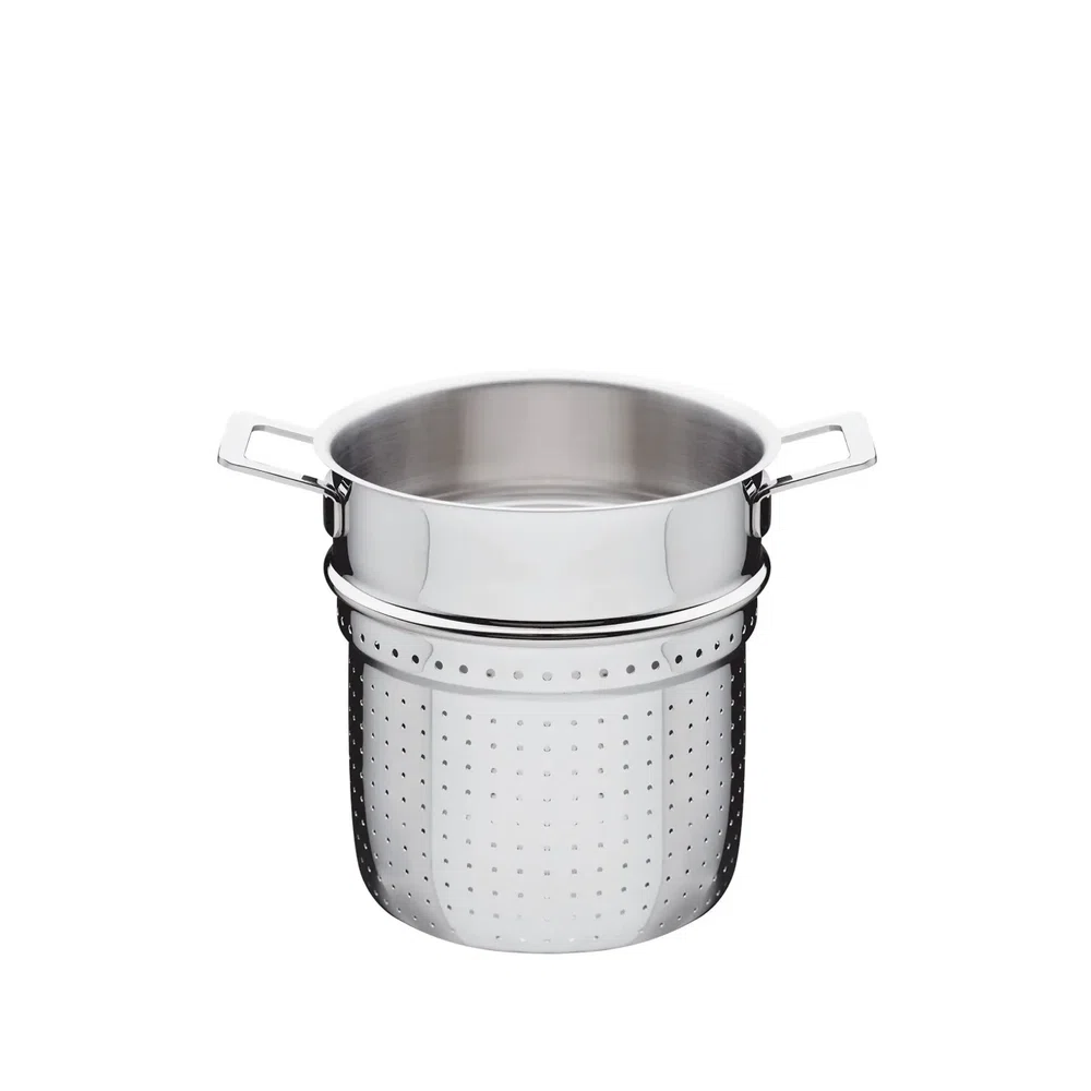 Набор Pots&Pans для приготовления пасты 2
