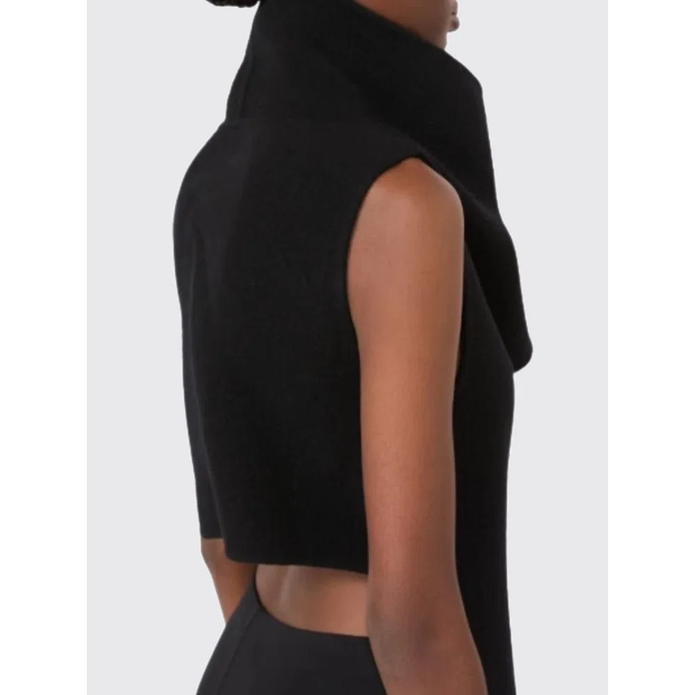 Пальто Женское Sportmax 3