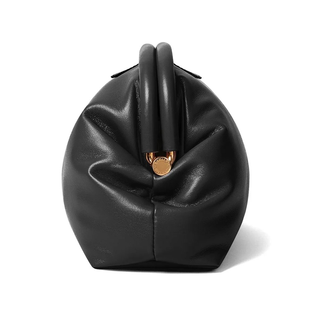 Клатч Falabella 5