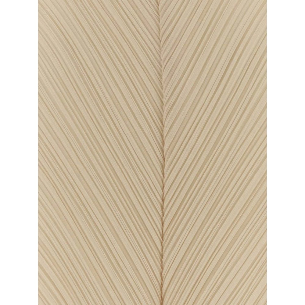 Платье Женское Pleats Please Issey Miyake 3