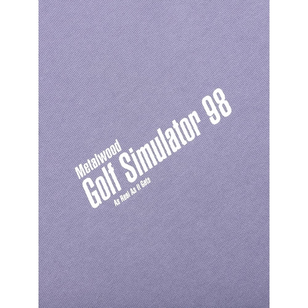 Худи Simulator 98 3