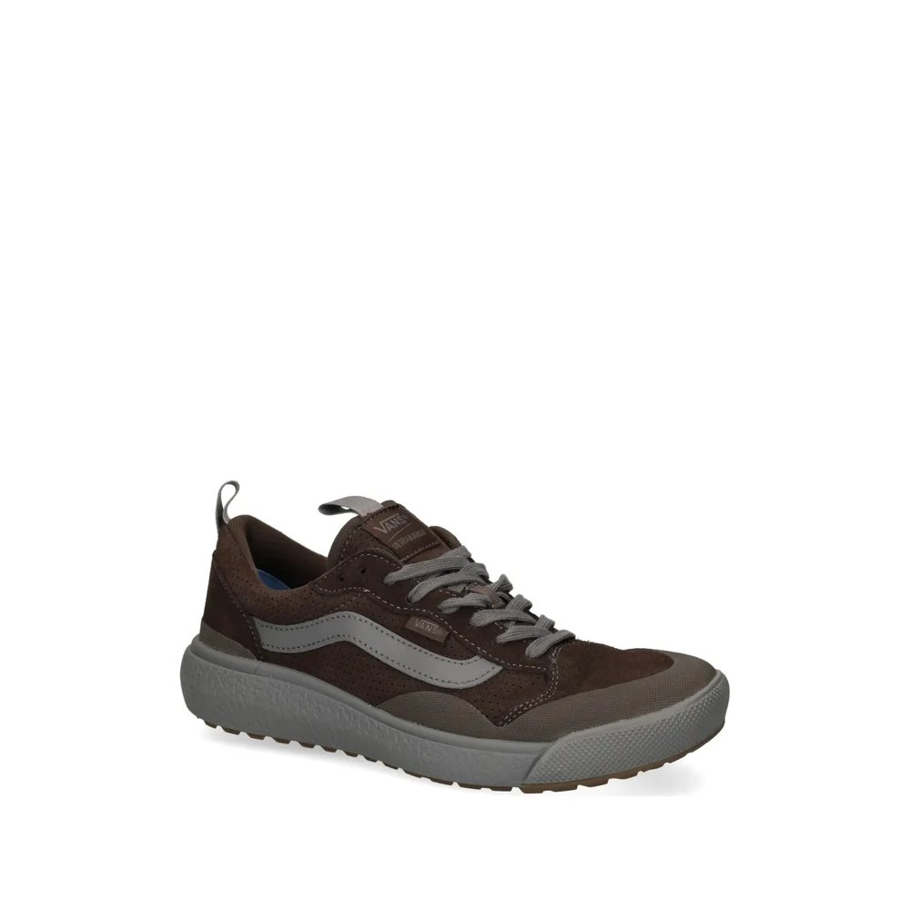 Кроссовки UltraRange 2