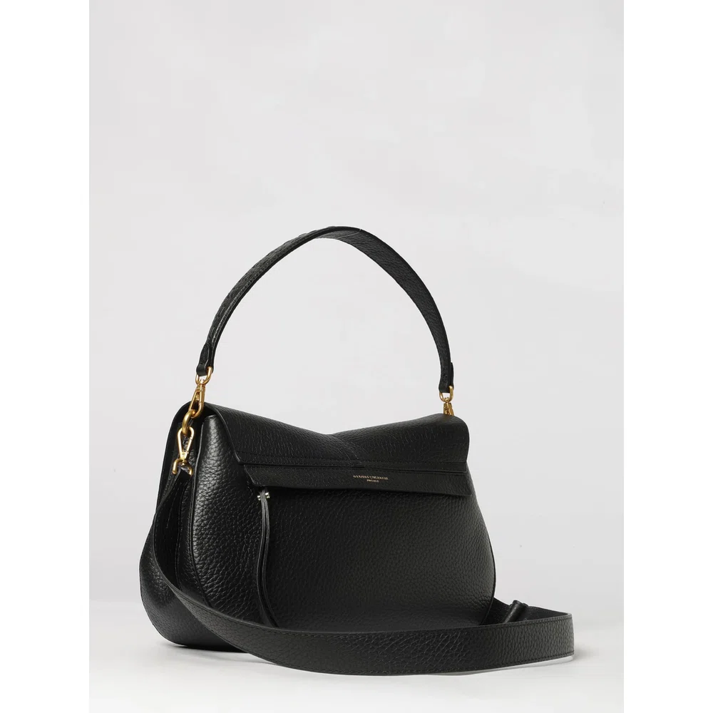 Сумка с короткими ручками Женское Gianni Chiarini 2