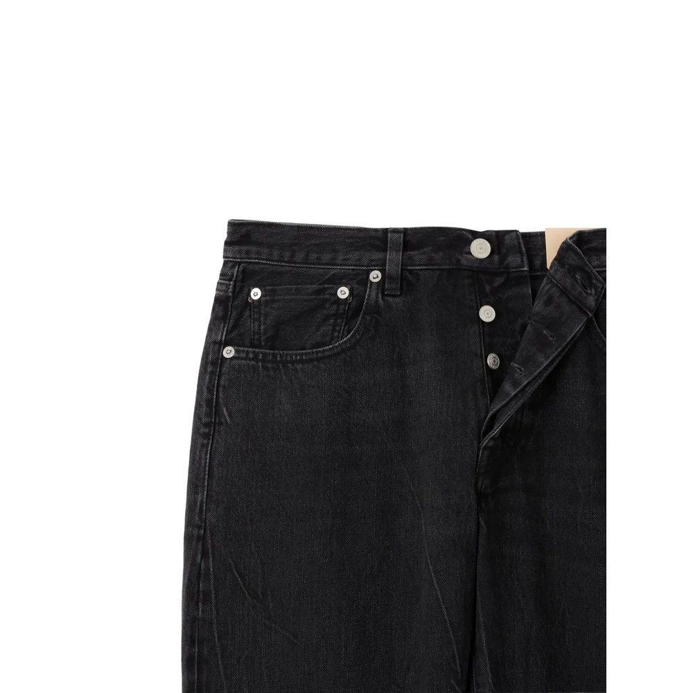 Джинсы Regular Fit 965 John 4
