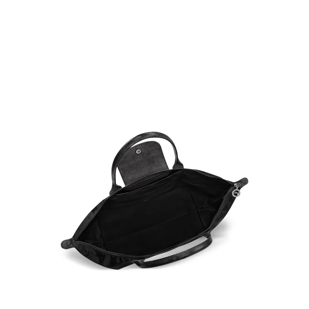 Сумка Le Pliage One через плечо 5
