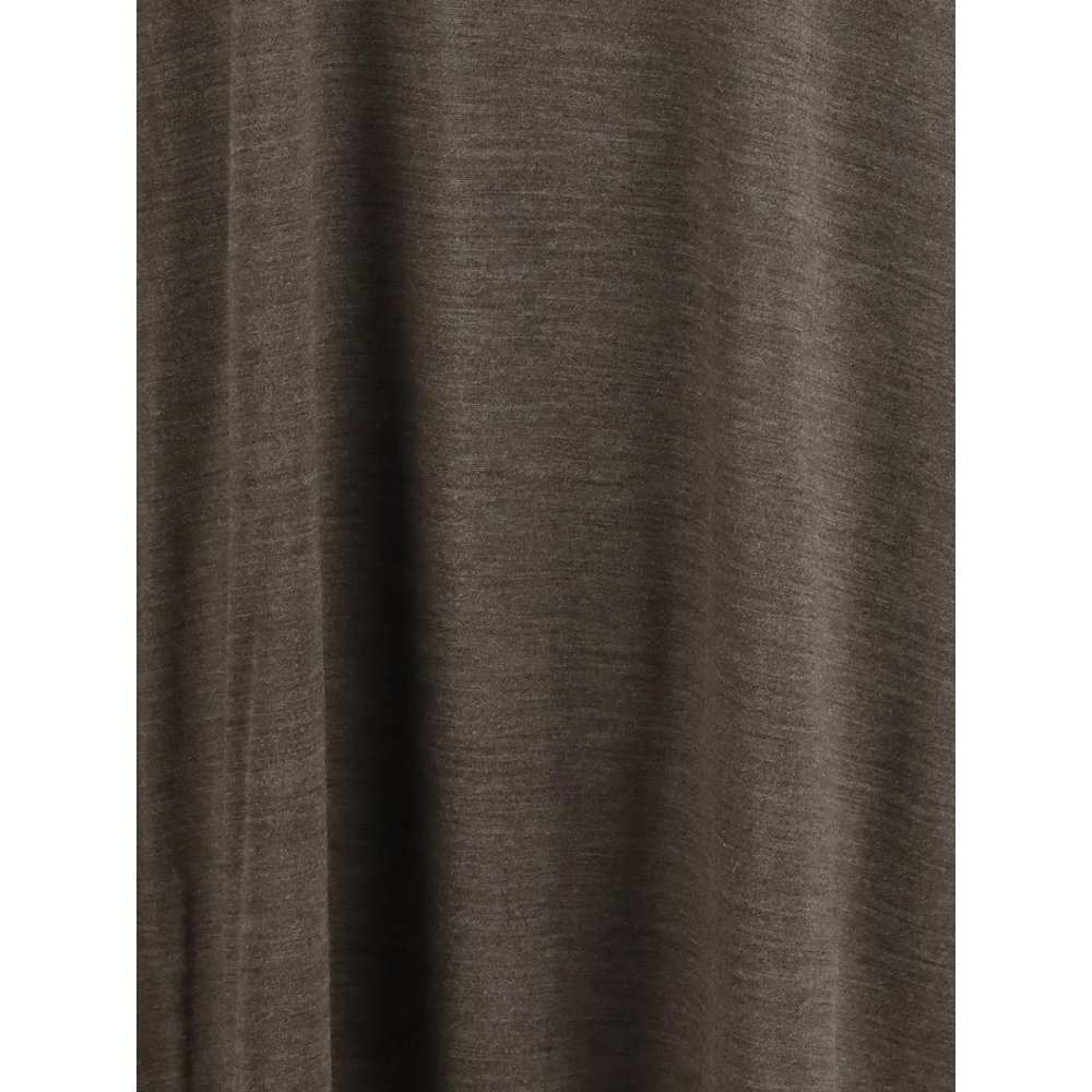 Футболка Мужское Rick Owens 4