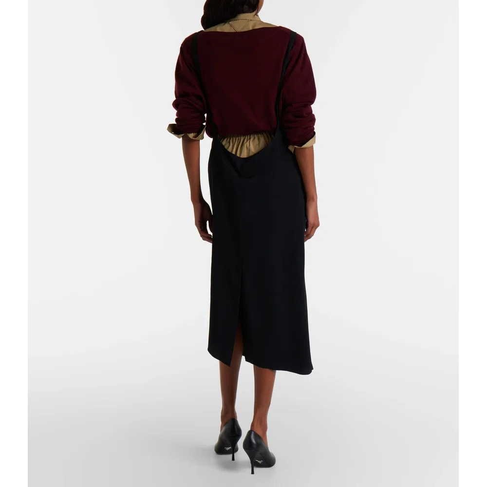 Cashmere sweater 7