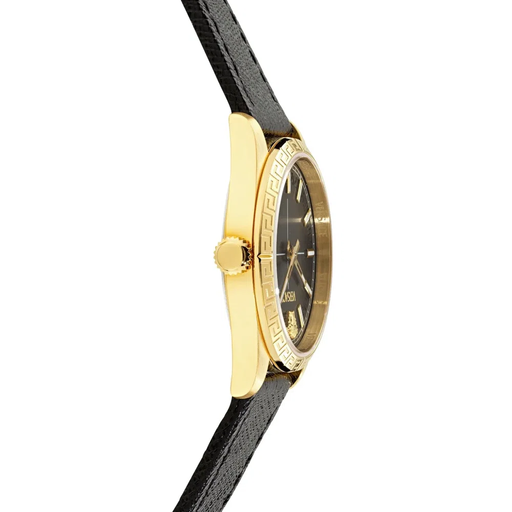 наручные часы Millenyium Lady 32 мм 3
