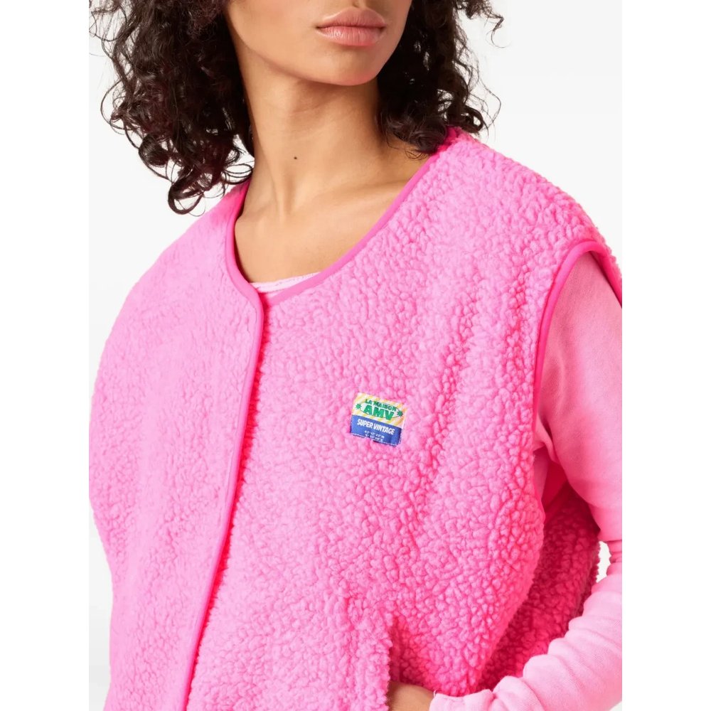 Жилет Hoktown 4
