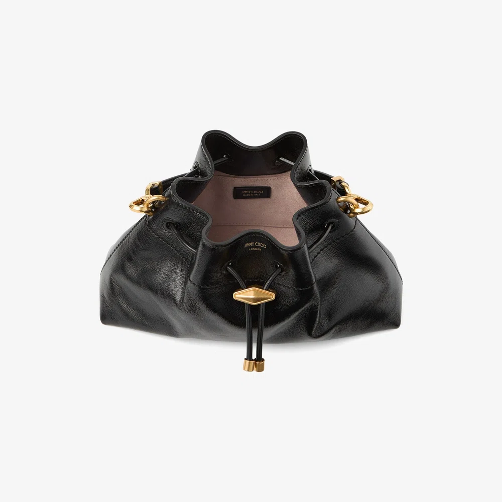 Cinch Small 5