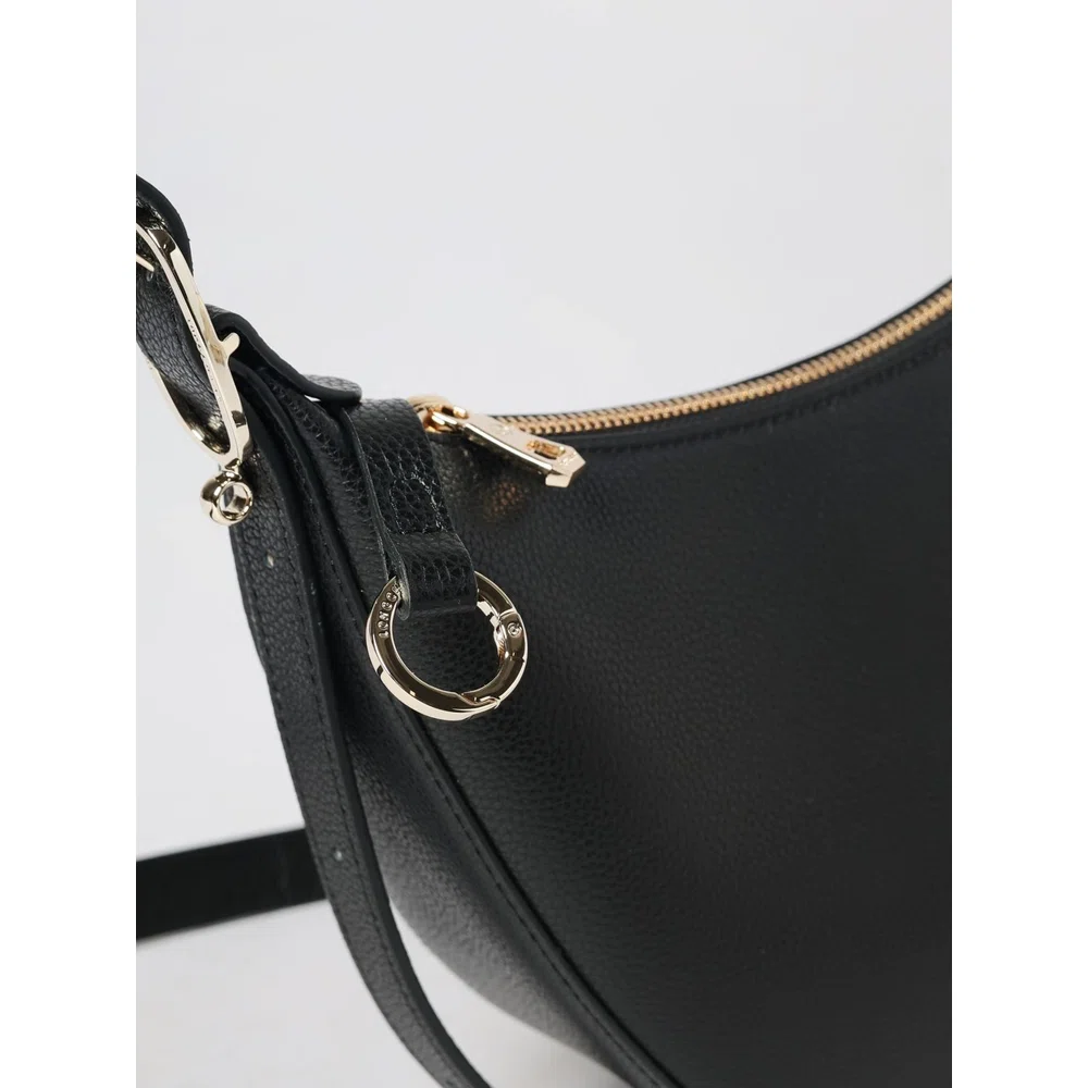 Мини-сумка Женское Longchamp 3